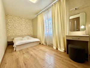 ApartPoltava Витончені апартаменти біля Лялькового театру, Звітна документація для відрядження, БАНКІВСЬКИЙ ЧЕК