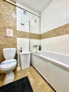 ApartPoltava Витончені апартаменти біля Лялькового театру, Звітна документація для відрядження, БАНКІВСЬКИЙ ЧЕК