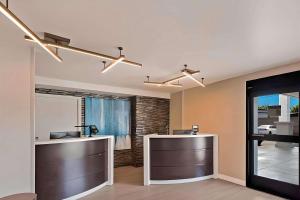 Comfort Inn Hayward - Oakland South