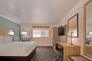 Comfort Inn Hayward - Oakland South