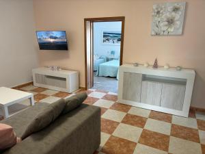 Casa María Oliva 50m playa