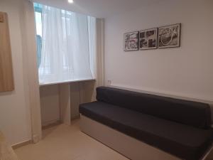 Loft House Budapest