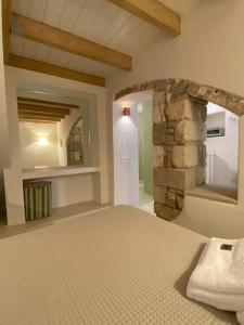 Teviot, "The cellar"