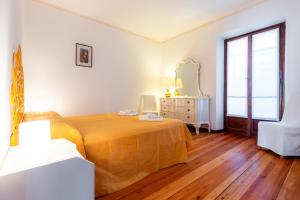 Bed & Breakfast - Ca Broni