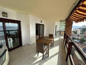 Principado I La Cala