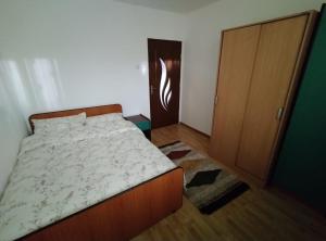 Apartament Roman