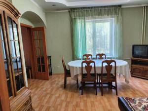 Аренда 3х комнатной квартиры г Балхаш - Ubytování bez kategorie ve městě Balchaš