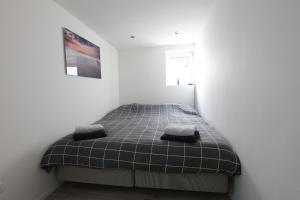 DUINUNDER In de duinen, loopafstand naar t strand