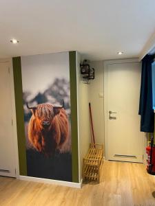 Sunclass Durbuy Chalet 98 Woody