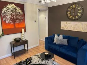 Prettide Suite Two-1 free Parking - Hoo