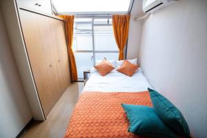 横須賀ビーチコテージハウス204