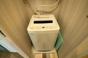 横須賀ビーチコテージハウス204