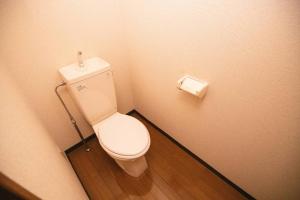 横須賀ビーチコテージハウス204