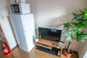 横須賀ビーチコテージハウス204