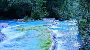 Villa Luisa Design - Lano