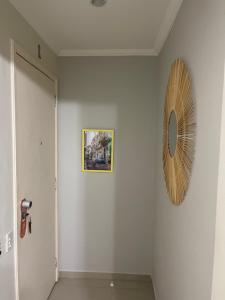 Flat Service Pitangueiras com Vista Mar