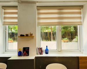 Van Son Garden - HomeStay