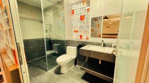 Van Son Garden - HomeStay