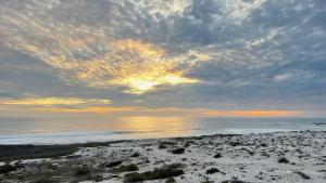 Flip Flops Villa Standard Room