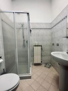 Vigevano Studios