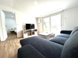 Maisons de vacances La Farfallina, entierement renovee : photos des chambres