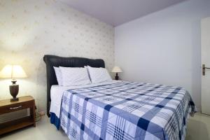 cozy and spacious Apartment in the heart of Yogyakarta