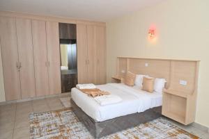 Lota Green 2BR in Nanyuki