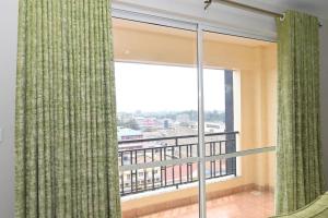 Lota Green 2BR in Nanyuki