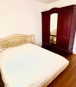 My Apartment - Balʼkuny