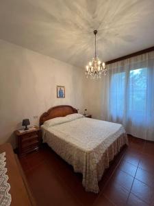 Appartamento Bosco in CittĂ