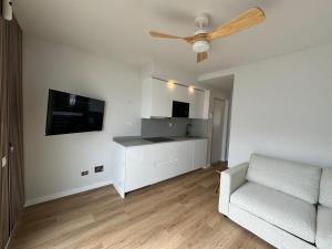Apartamento San Valentin