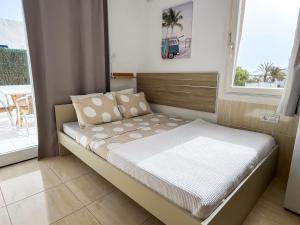 Casa Playa Corralejo