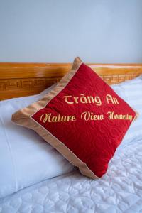 Phòng Superior giường đôi lớn (Superior Queen Room)