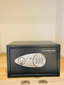 高円寺中野Villa