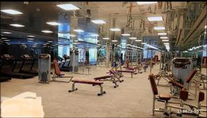 Golden Stones House Lake View