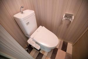 横須賀マリンコテージハウス601