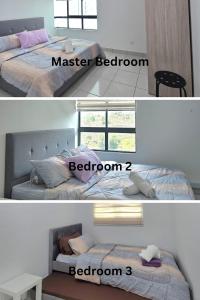 Zuta Homestay