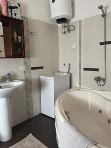 Indaco Room