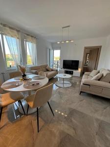 Kristina Stan na dan