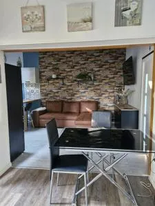 Mon havre de paix - Blésignac