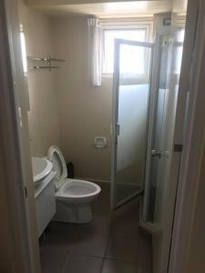 Condo Unit with a breath taking view