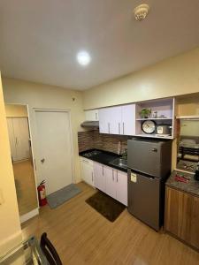 Condo Unit with a breath taking view