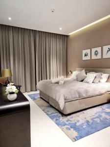 Stunning 2BR Prive Apartment - Ubytování bez kategorie ve městě Dubaj