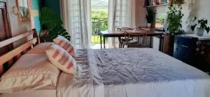 Estúdio Florarte - 卡兰卡斯