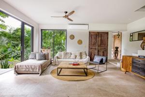 Mango Tree Villa