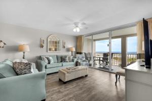 Magnolia House #510- Gone Gulfin