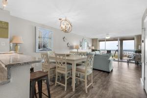 Magnolia House #510- Gone Gulfin