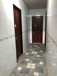 Nhà Nghỉ THANH LIÊM