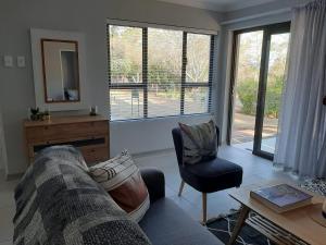 The Bird Hide Luxury Self catering Chalets