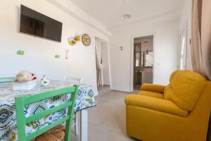 Casa Valle by BarbarHouse